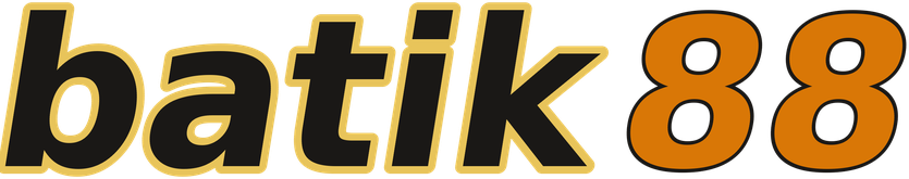 batik88 logo